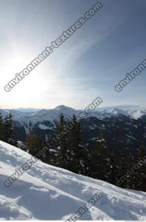 Photo Texture of Background Tyrol Austria 0018